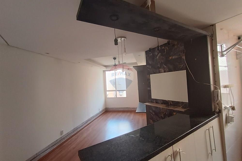 Apartamento - Venda - Tatuí , São Paulo - IMG_20260128_153448.jpg - 631081078-5