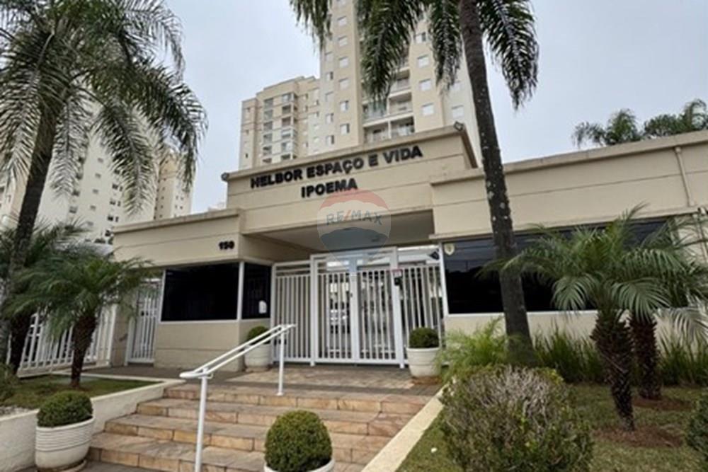 Apartamento - Alugar - Mogi das Cruzes , São Paulo - WhatsApp Image 2025-10-06 at 19.59.03 (4).jpeg - 631251042-18