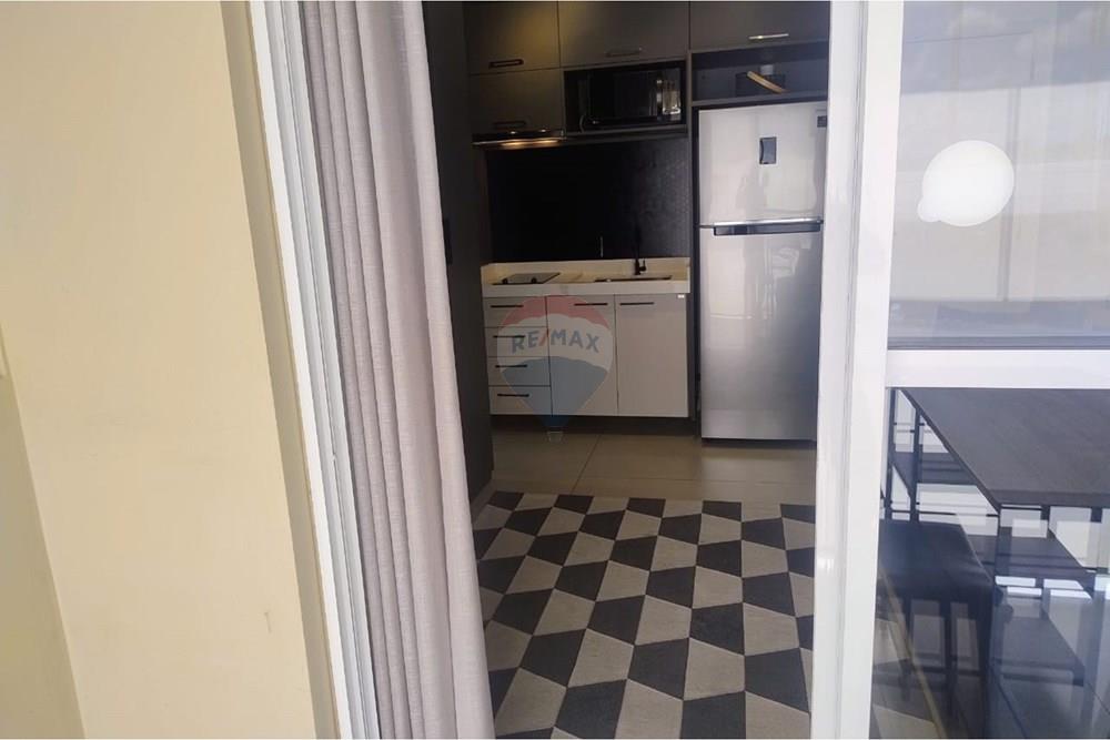 Apartamento - Alugar - Sorocaba , São Paulo - cc371627-f4b7-4478-bb4e-3bfecb5f4af9.jpg - 630601308-98