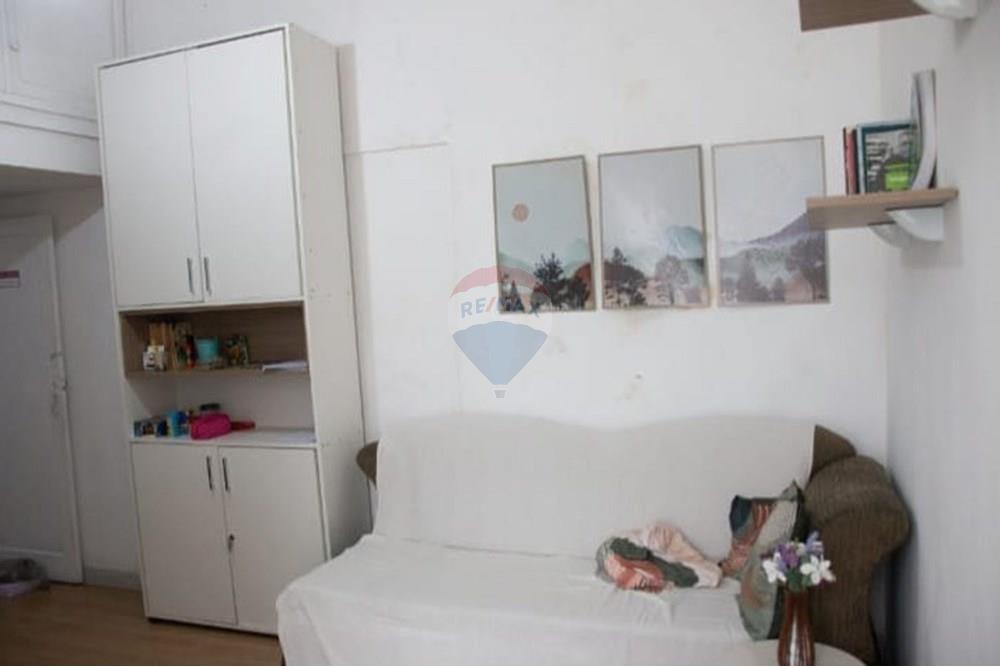 Casa - Venda - Nova Friburgo , Rio de Janeiro - 8cace74b-b38f-44a0-bace-39b360a39b1a.jpg - 630551037-32