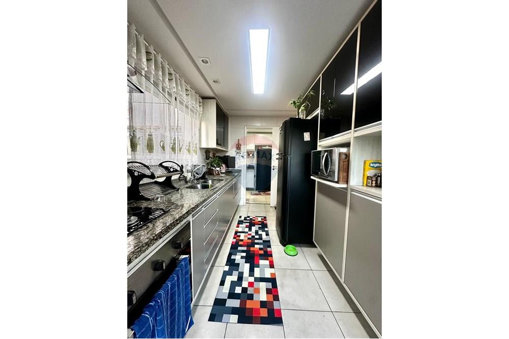 Apartamento - Venda - Guarulhos , São Paulo - 3d724df9-fa84-468d-858a-15623521e4e0.jpg - 631421001-141