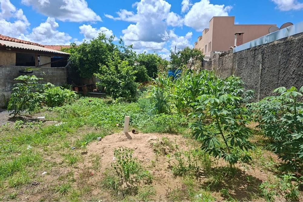 Terreno - Venda - Salto de Pirapora , São Paulo - WhatsApp Image 2026-02-06 at 21.27.33.jpeg - 631181065-7