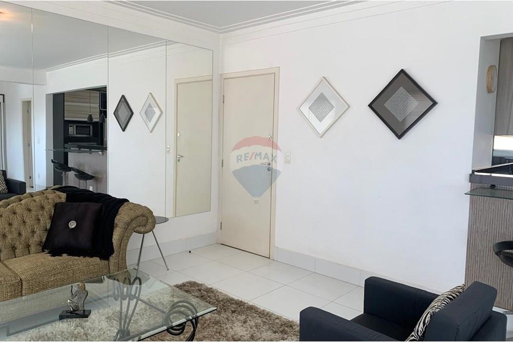 Apartamento - Alugar - Sorocaba , São Paulo - 93dc8301-3e0d-4e28-a4d6-7a5d5f2b30f5.jpg - 630601320-24