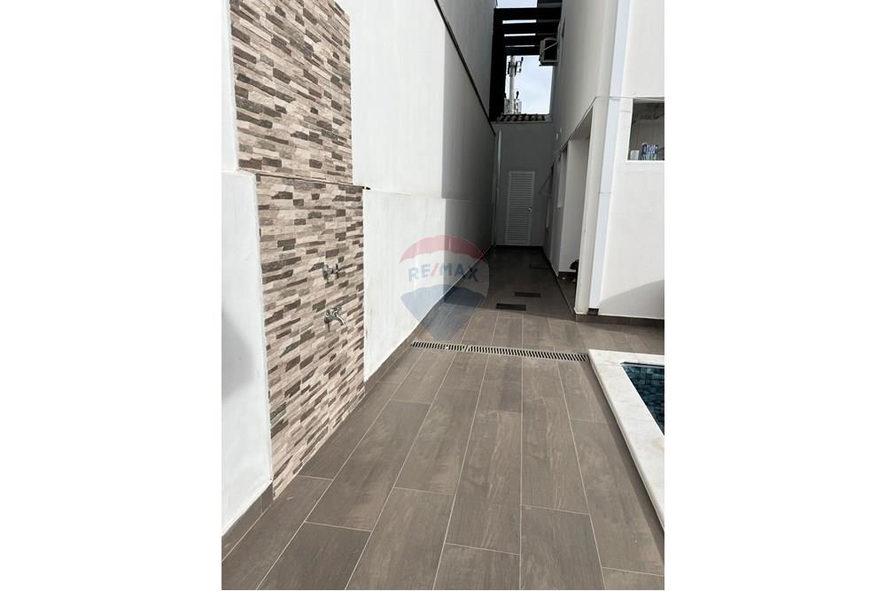 Casa de Condomínio - Alugar - Sorocaba , São Paulo - WhatsApp Image 2025-08-26 at 15.24.50 (4).jpeg - 630591248-2