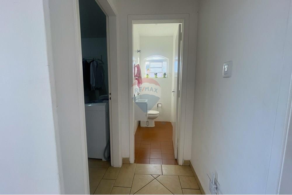 Casa - Venda - Tatuí , São Paulo - Arquivo_042.jpg - 631081051-8