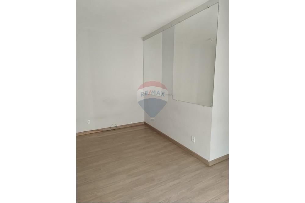 Apartamento - Venda - Sorocaba , São Paulo - cc414724-6691-4746-bbf5-554db43ddec3.jpeg - 630601093-137