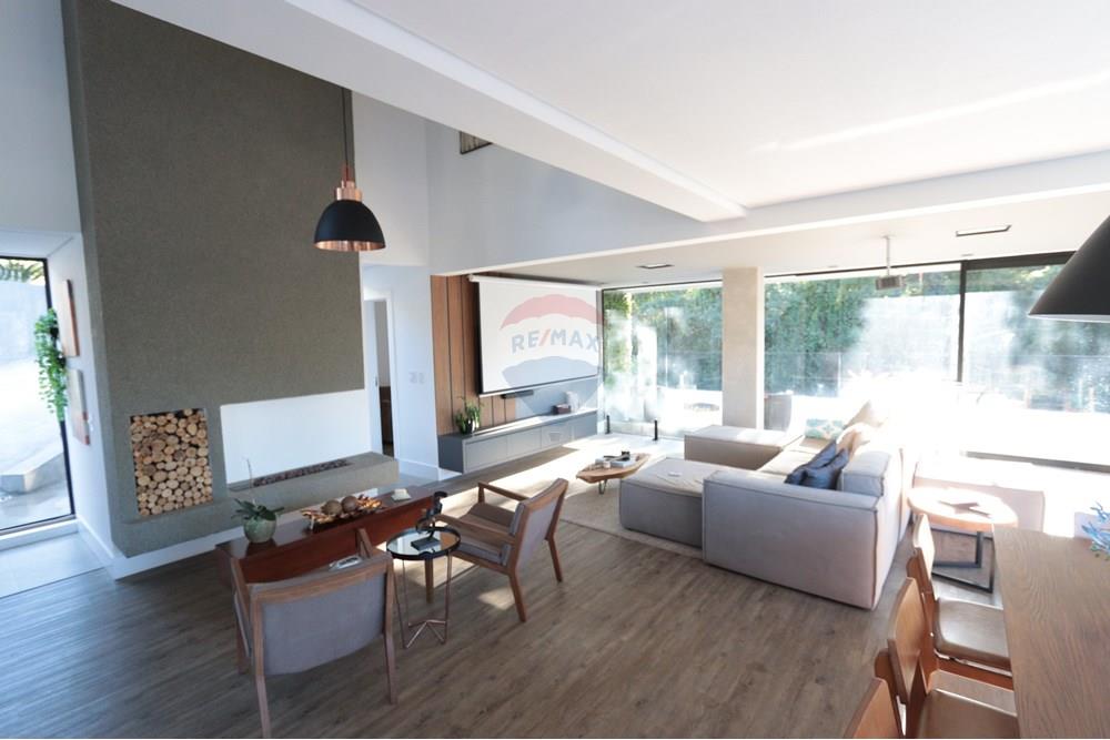 Casa de Condomínio - Venda - São Roque , São Paulo - IMG_4077.JPG - 631601019-26