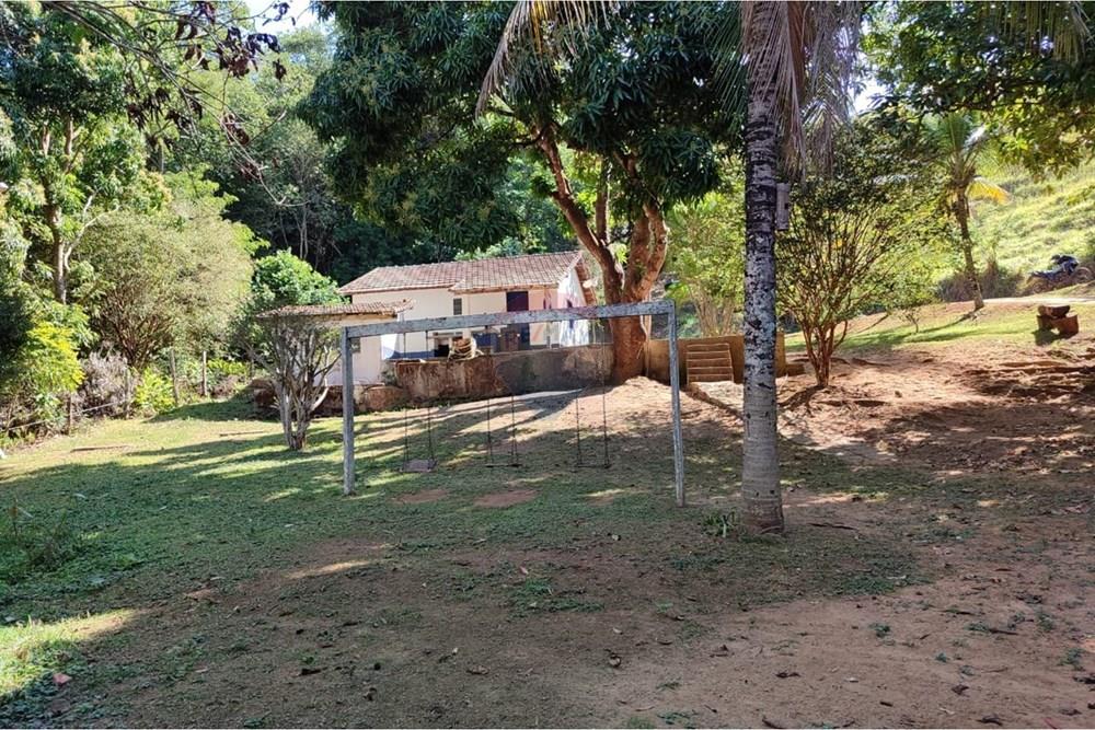 Chácara / Sítio / Fazenda - Venda - Sapucaia , Rio de Janeiro - WhatsApp Image 2026-02-09 at 10.38.41.jpeg - 630191030-39