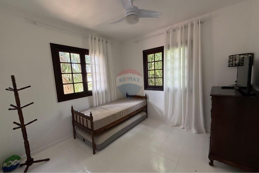 Casa - Venda - Cabo Frio , Rio de Janeiro - WhatsApp Image 2026-03-19 at 11.41.01 - Copia.jpeg - 631591004-56