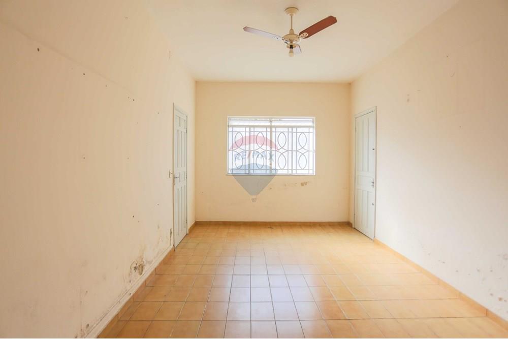 Casa - Venda - Sorocaba , São Paulo - IMG_4519.jpg - 630601139-55