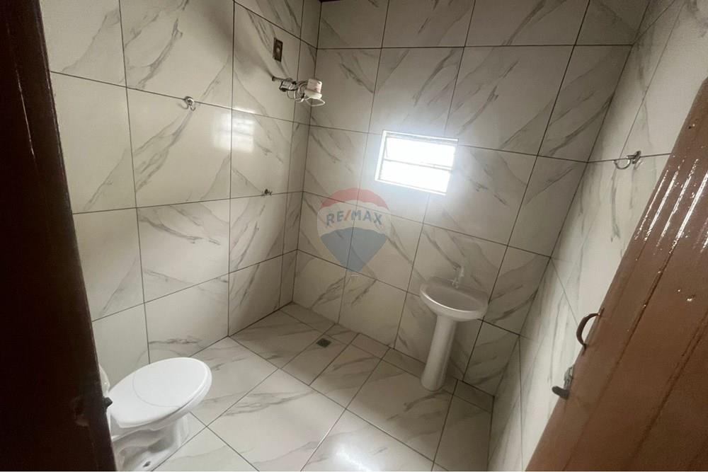 Casa - Alugar - Tupã , São Paulo - WhatsApp Image 2026-03-10 at 08.37.58 (1).jpeg - 630151019-231