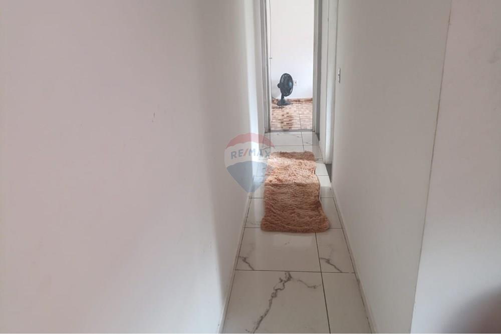 Outros - Venda - Rio de Janeiro , Rio de Janeiro - WhatsApp Image 2026-03-24 at 20.18.54 (1).jpeg - 631751014-6