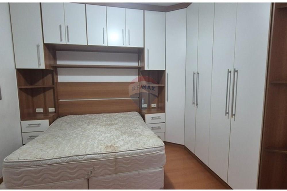 Apartamento - Alugar - São José dos Campos , São Paulo - WhatsApp Image 2026-01-20 at 16.13.43 (3).jpeg - 631471008-101