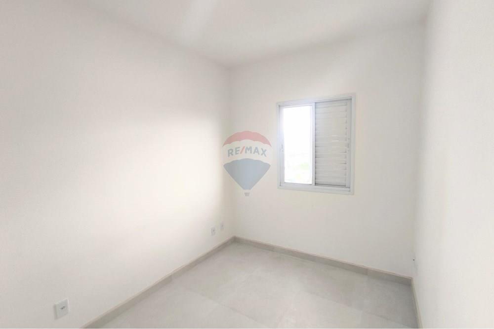 Apartamento - Alugar - Sorocaba , São Paulo - WhatsApp Image 2026-01-23 at 12.05.44 (3).jpeg - 630601031-107