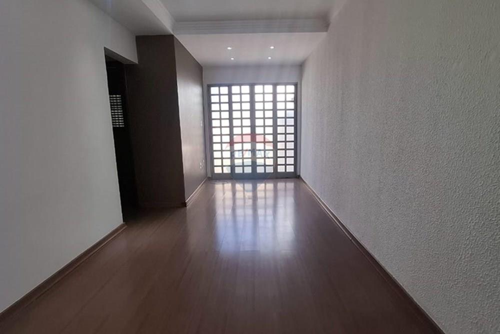 Apartamento - Alugar - Botucatu , São Paulo - WhatsApp Image 2025-08-26 at 12.08.56.jpeg - 630481079-183