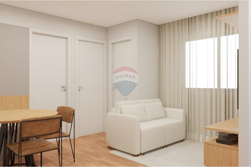 Apartamento - Venda - Mauá , São Paulo - 74c1d506-f036-46ba-838c-155b6ea4c769.jpg - 630751062-2