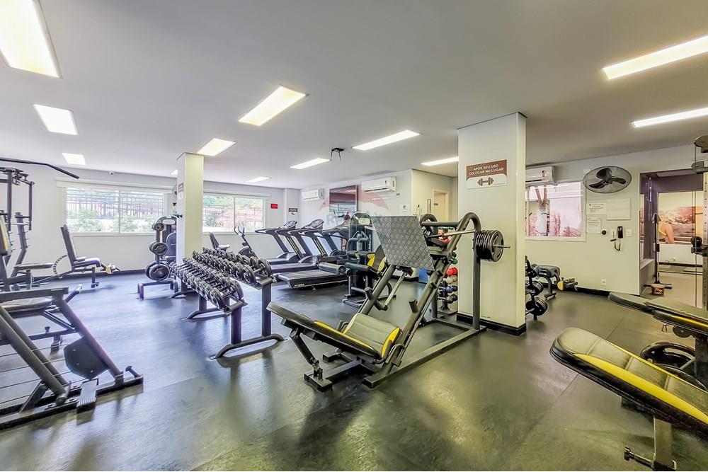 Apartamento - Venda - São Caetano do Sul , São Paulo - 20241106_14023346.jpg - 630821022-24