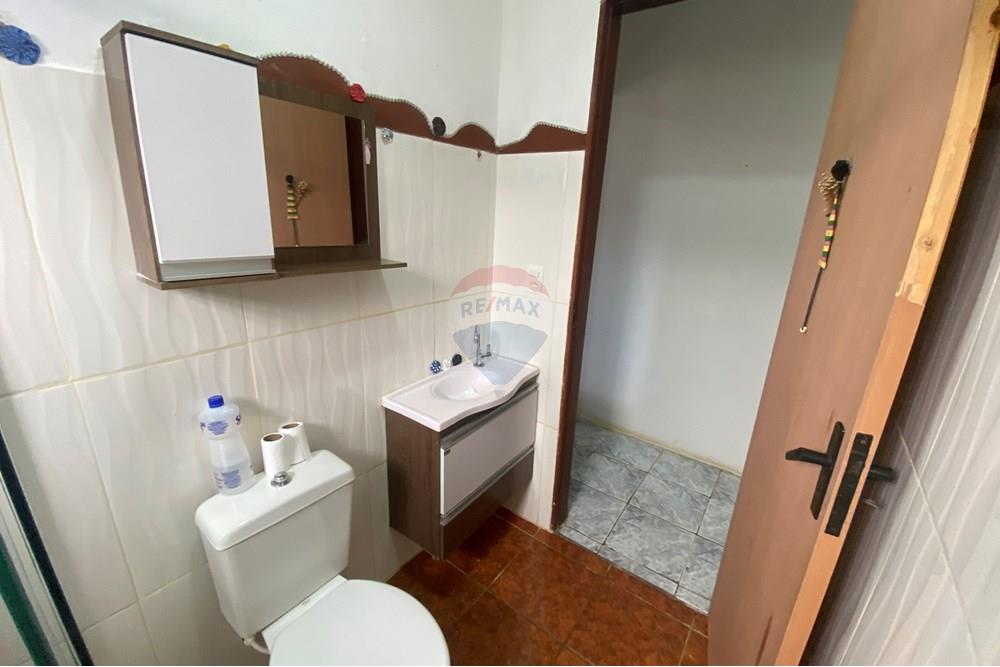 Casa - Alugar - Cabreúva , São Paulo - IMG_9963.JPG - 630531001-1103