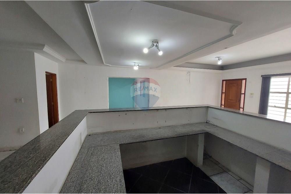 Casa Comercial - Alugar - Sorocaba , São Paulo - Imagem do WhatsApp de 2025-10-17 à(s) 12.15.38_095e59af.jpg - 630601028-55