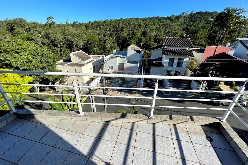 Sobrado - Venda - Mogi das Cruzes , São Paulo - IMG_1471.jpg - 630281020-347