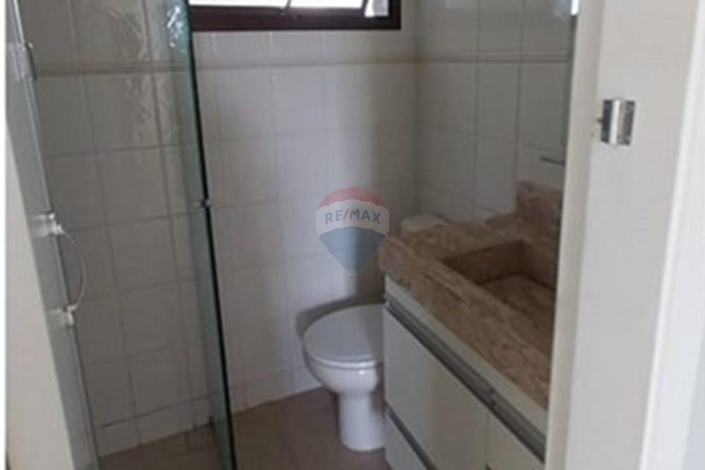 Apartamento - Venda - São Bernardo do Campo , São Paulo - WhatsApp Image 2026-01-30 at 13.43.57 (2).jpeg - 631561001-41