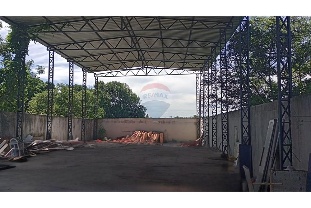 Galpão - Venda - Cabo Frio , Rio de Janeiro - WhatsApp Image 2026-02-13 at 17.06.16 (5).jpeg - 631591053-6