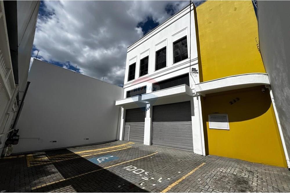 Ponto Comercial/ Loja - Alugar - São José dos Campos , São Paulo - WhatsApp Image 2025-11-26 at 15.29.53 (16).jpeg - 631501002-147