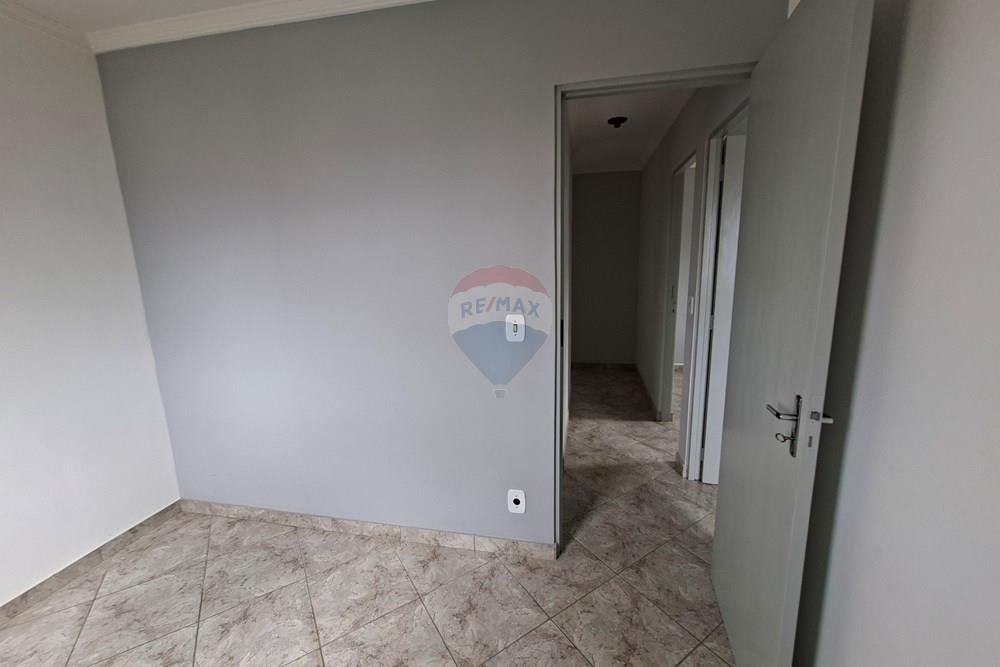 Apartamento - Alugar - Guarulhos , São Paulo - 20260119_102455.jpg - 631271004-77