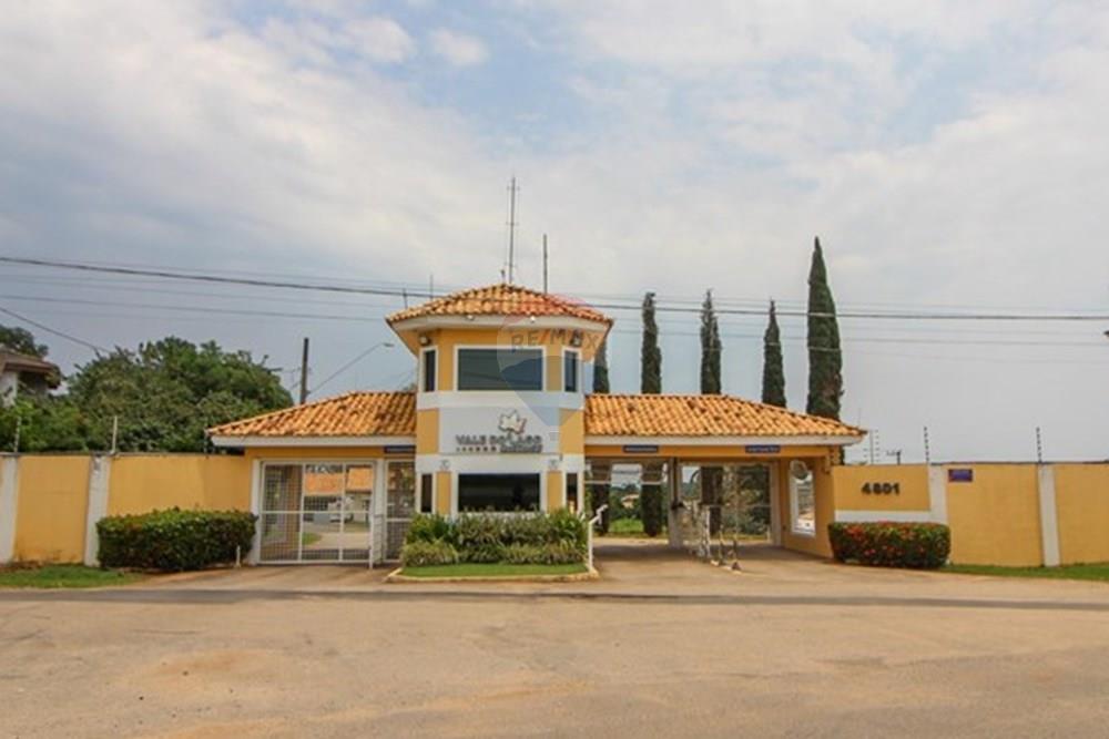 Casa de Condomínio - Venda - Sorocaba , São Paulo - 20231031113315_IMG_7119.jpg - 630601011-123