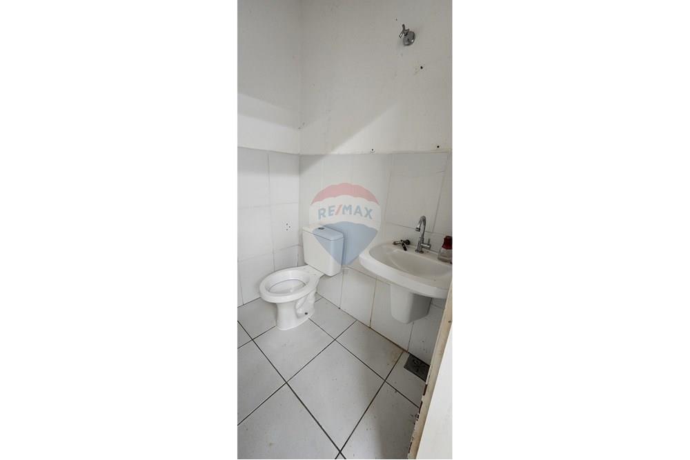 Ponto Comercial/ Loja - Alugar - Itu , São Paulo - 20250814_131602.jpg - 631281008-173