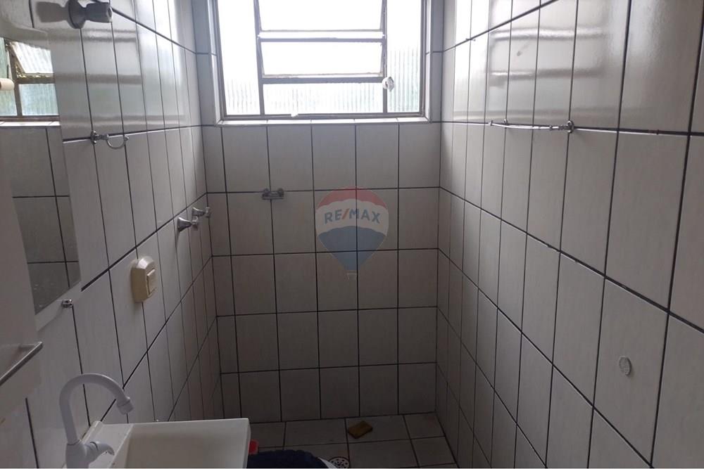 Casa - Alugar - Tupã , São Paulo - WhatsApp Image 2026-03-27 at 08.15.49 (4).jpeg - 630151019-243