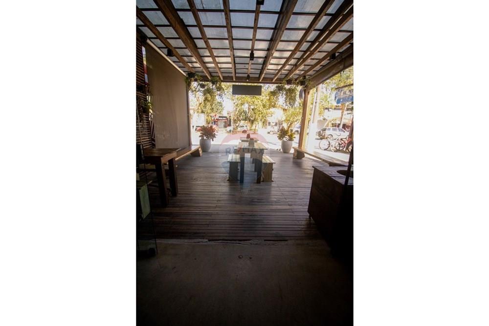 Ponto Comercial - Venda - São Sebastião , São Paulo - WhatsApp Image 2025-09-16 at 18.44.24 (2).jpeg - 631461001-182