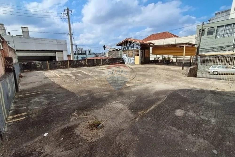 Ponto Comercial - Alugar - Sorocaba , São Paulo - imovel-comercial-a-venda-219m-no-centro-sorocaba (3).jpg - 631651011-30