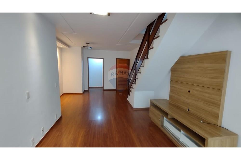 Cobertura - Venda - Teresópolis , Rio de Janeiro - WhatsApp Image 2024-11-07 at 1.36.23 PM (11).jpeg - 630191094-1