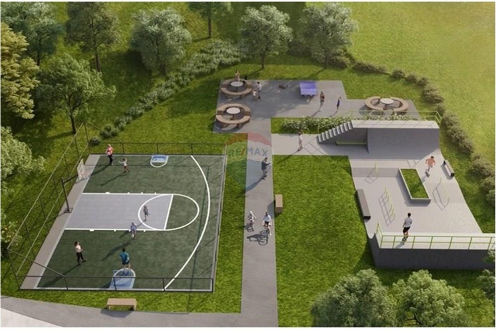 Terreno - Venda - Pirapora do Bom Jesus , São Paulo - d.jpg - 631601010-4