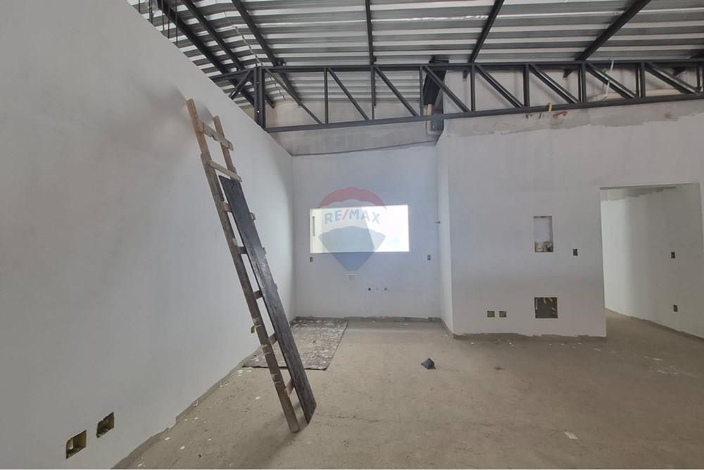 Galpão - Alugar - Votorantim , São Paulo - WhatsApp Image 2026-03-30 at 12.38.20.jpeg - 631581039-93