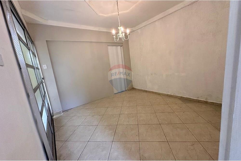 Casa - Alugar - Mauá , São Paulo - IMG-20251031-WA0037.jpg - 630751063-5