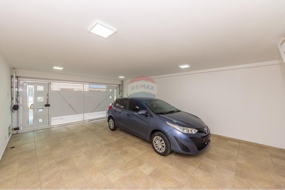 Sobrado - Venda - São Caetano do Sul , São Paulo - GARAGEM (3).jpg - 630821018-74