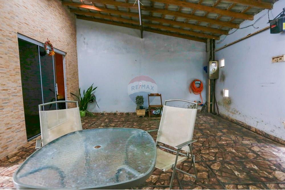 Casa - Venda - Sorocaba , São Paulo - _MG_7450.jpg - 630601177-4