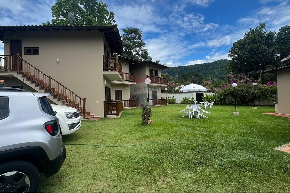 Terreno - Venda - São Sebastião , São Paulo - WhatsApp Image 2026-01-16 at 15.44.18.jpeg - 631461076-5