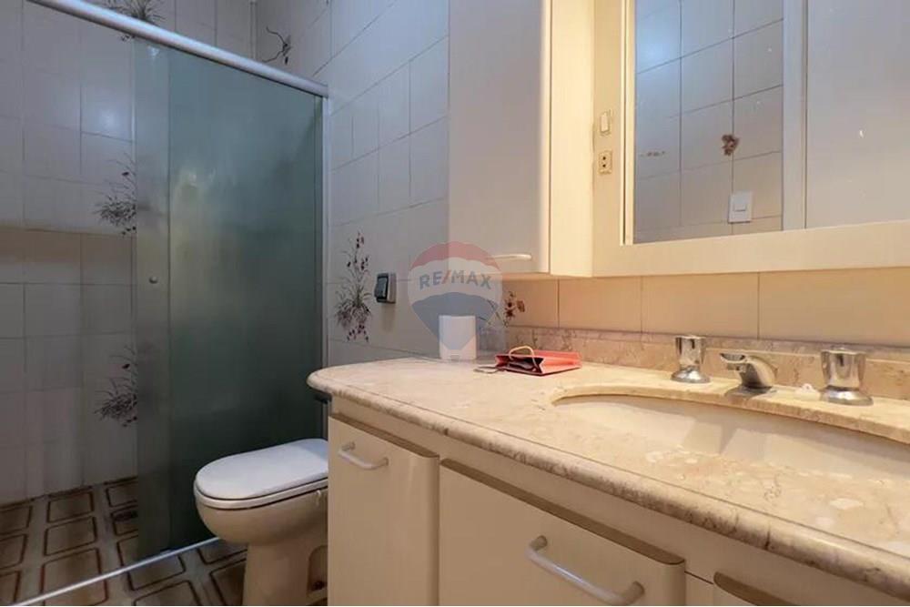 Casa - Alugar - Guarulhos , São Paulo - DT34.jpg - 630251075-224