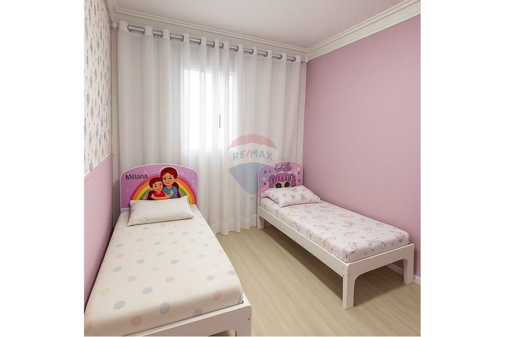 Apartamento - Alugar - Guarulhos , São Paulo - WhatsApp Image 2025-09-10 at 14.59.47 (1).jpeg - 630251062-185