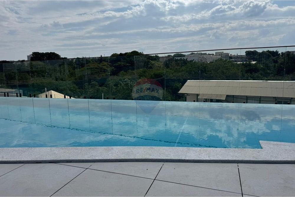 Apartamento - Alugar - Sorocaba , São Paulo - 69F9D915-73DF-479B-ABB0-4BF68413FB83.jpg - 630601320-51