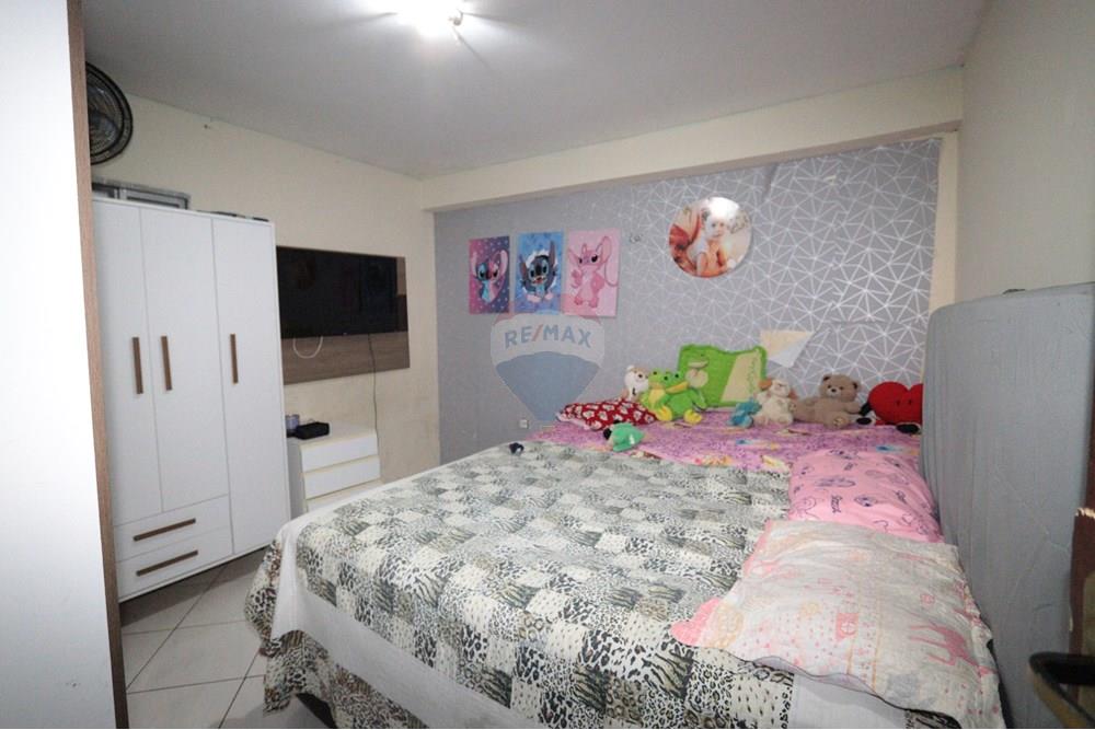 Casa - Venda - Mairinque , São Paulo - IMG_4218.JPG - 631601016-6