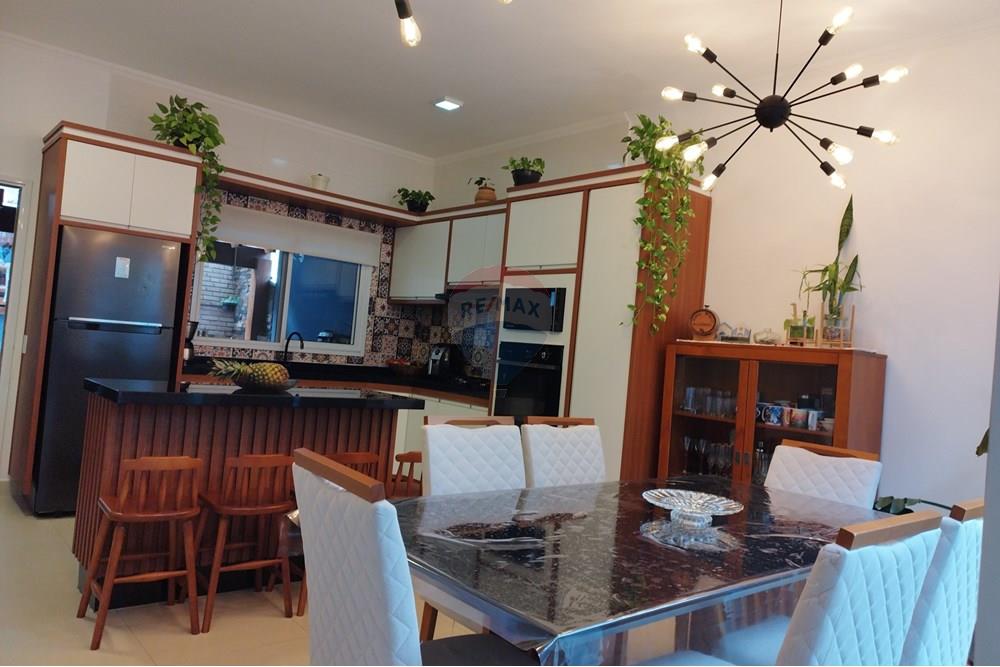 Casa de Condomínio - Venda - Itupeva , São Paulo - IMG_20250605_152348.jpg - 630531012-49