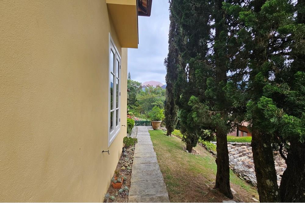 Casa - Venda - Nova Friburgo , Rio de Janeiro - 20251016_103744.jpg - 630551016-159