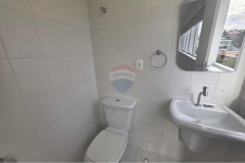 Cj. Comercial/ Sala - Alugar - Sorocaba , São Paulo - 20251114_161815.jpg - 630601201-46