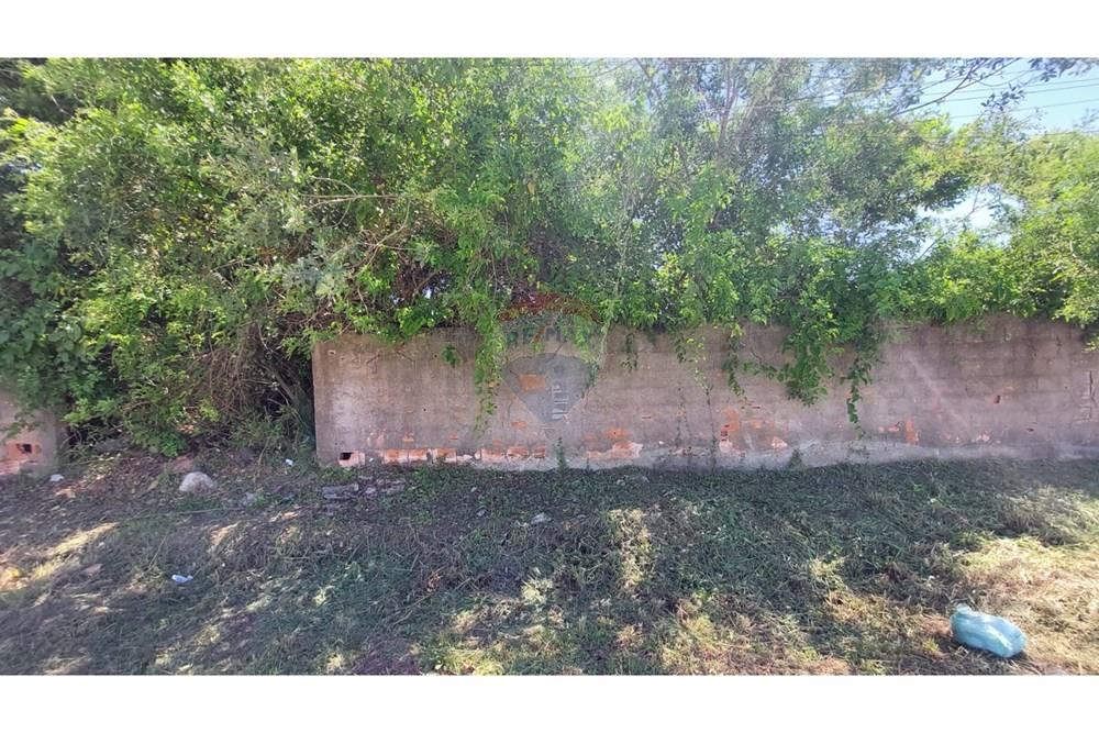 Terreno - Venda - Rio das Ostras , Rio de Janeiro - 61206531-b6c4-4466-acd8-4a6e2cf4defe.jpg - 630361003-85