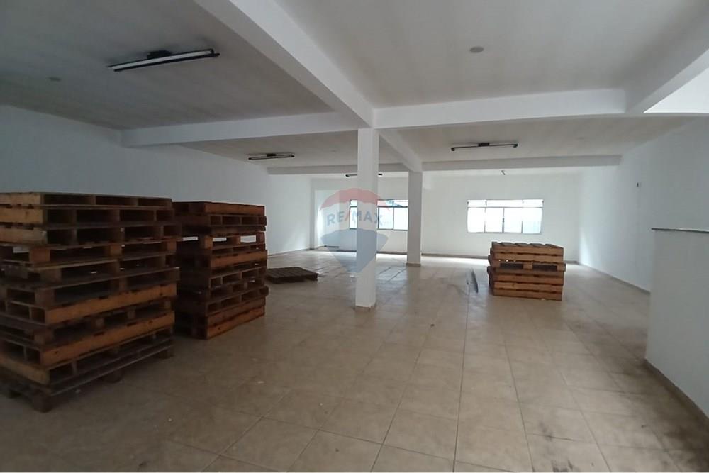 Cj. Comercial/ Sala - Alugar - Mauá , São Paulo - WhatsApp Image 2026-01-21 at 12.24.46 (2).jpeg - 630751019-1016