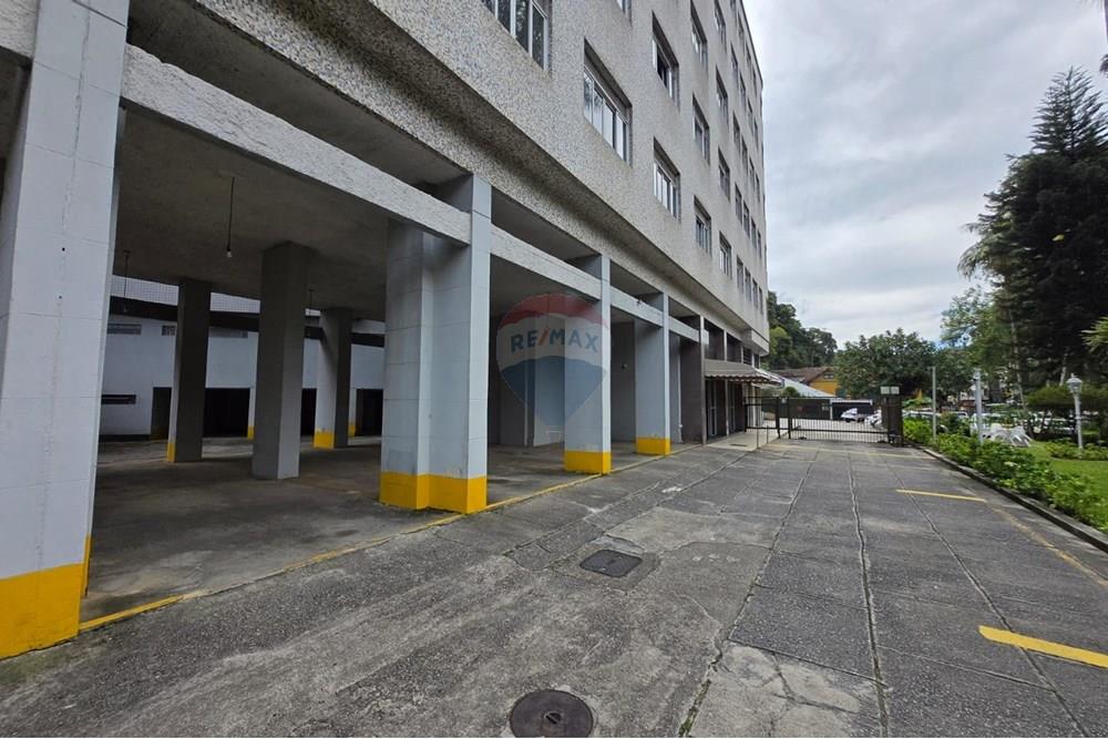 Apartamento - Alugar - Petrópolis , Rio de Janeiro - WhatsApp Image 2025-05-08 at 17.06.53.jpeg - 630131012-166